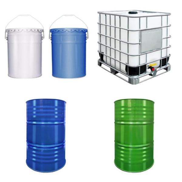 Super dielectric performance epoxy resin compound for making durable insulators