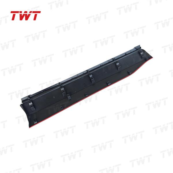 Twt 75073-0R100 75073-42040 75073-0R100 67863-0R051 75074-0R100 Outside Lower Door Trim Panel Front Moulding Sub-Assy for Rav4