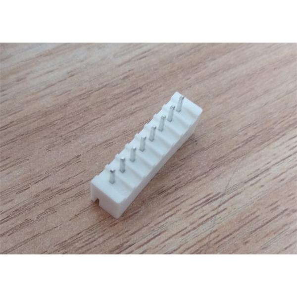 Pitch2.54mm 8PIN Wafer Connector