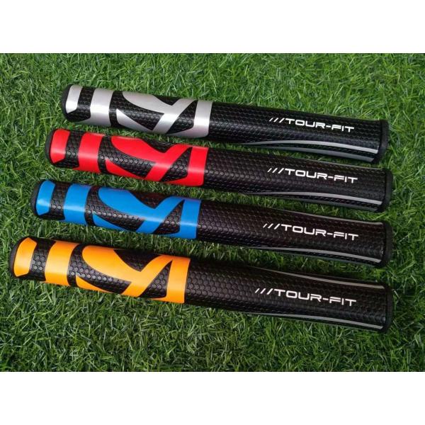 golf grip , golf grips , golf putter grip , pu putter grip , golf putter grip , pu grip