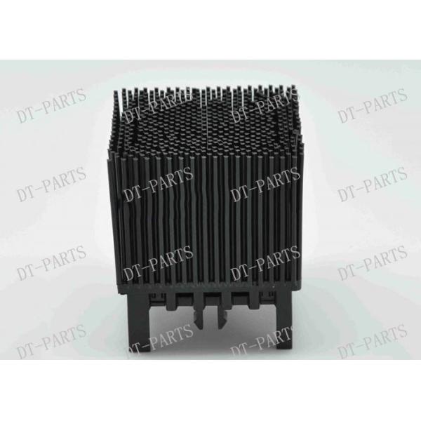 Auto Cutter Bristles Suit For DT PGM Auto Cutting Machine Spare Parts