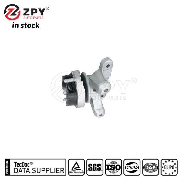 ZPY Automatic Transmission Mount for Audi A4 VW Porsche 8E0399105AF