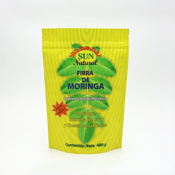 Custom Pattern Stand Up Pouches For Food Packaging With Dustproof And Eco-Friendly Materials Bulk Orders Discounts.