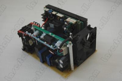 Fonte de alimentação da máquina do yag do nd do de alta energia do equipamento 500W 250W da beleza do laser de NdYag do Q-interruptor