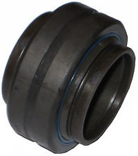Stainles steel Spherical Plain Bearing