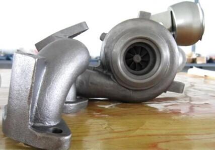 Volkswagen GOLF TDI Mitsubishi GT1749V Turbo 756062-0003,03G253019HV100, 03G253014J, 03G25