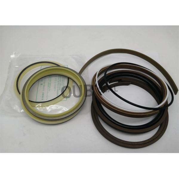 31Y1-04031 Boom Arm Bucket Cylinder Seal Kits R265-7 R265-9 31Y1-18210 R305-7 31Y1-31320