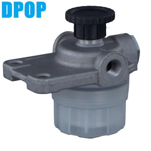 Quality Truck Fuel Pump 0000906050  0000900112 H11K For MERCEDES BENZ
