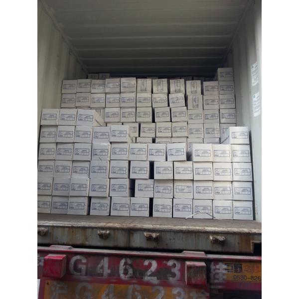 Стальной проводник квадратный наружной электрический стыковочный ящик Металлический ветроупорный корпус