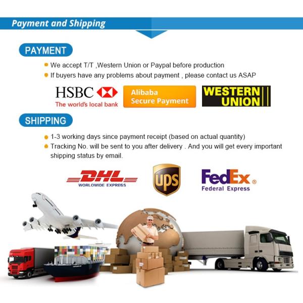 TOPSTAR TECHNOLOGY INDUSTRIAL CO., LIMITED