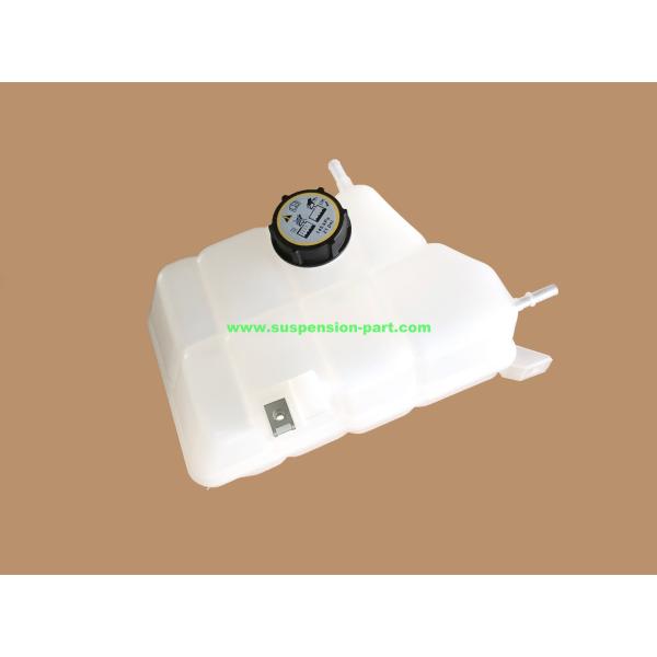 OEM AB39-8K218-AA AB398K089AA  EXPANSION TANK FOR FORD RANGER(TKE)2.2 TDCI