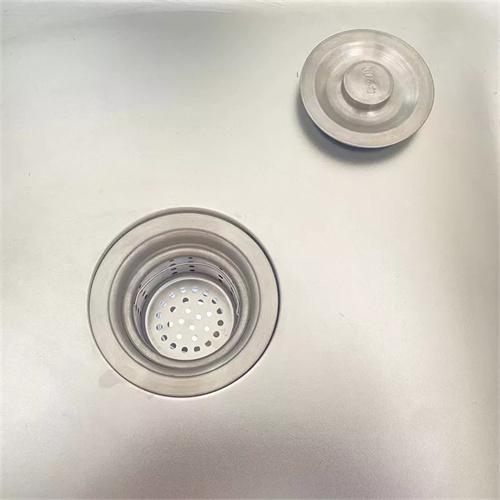 Выполненная на заказ раковина нержавеющей стали оборудований 201 чистой комнаты для больницы