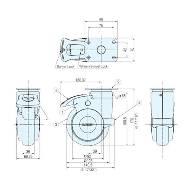 Shenzhen Oh Yeah Technology Company Limited