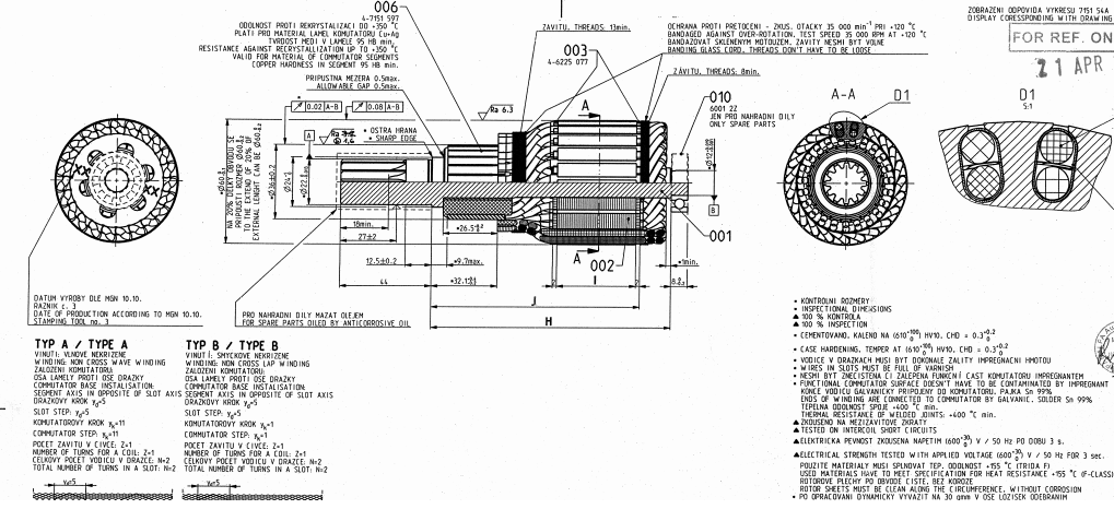 3.0 мм AWG9 Круглая проволока Формирующая машина для изготовления стартерной арматуры