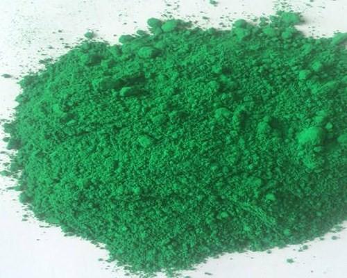 RAL 6010 Electrostatic Epoxy Polyester Powder Coating Spray Powder Paint Environmental Friendly