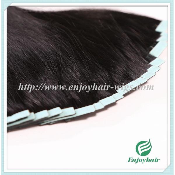 Tape Hair extension 16