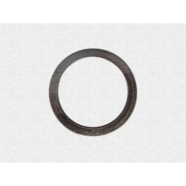 Auto Parts Air Intake Valve Seat Shacman Original Truck Parts