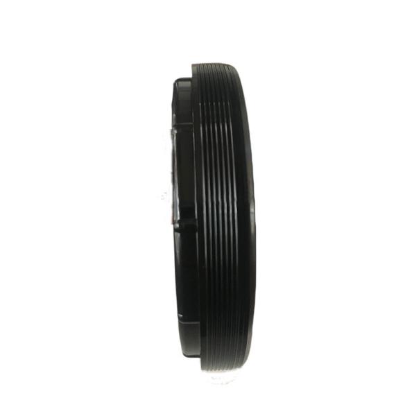 Meritor Axle Wheel Hub Oil Seal 393-0273 3104-00216