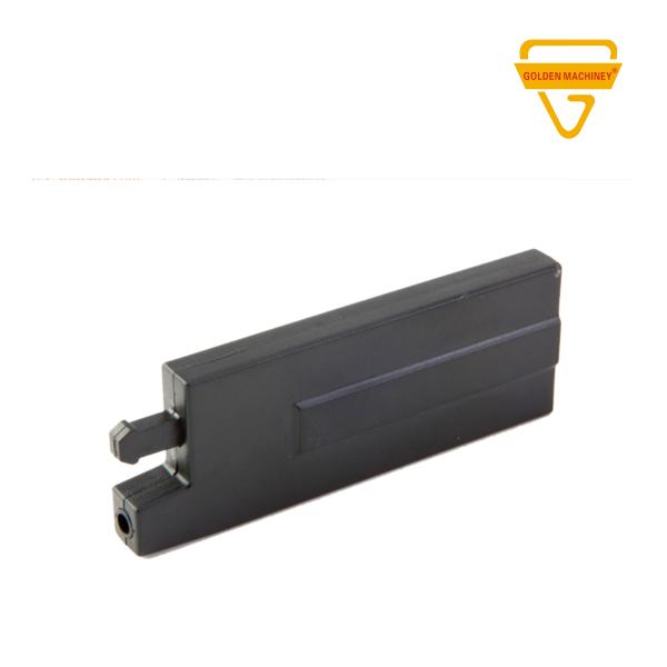 1698722 Truck SpareParts For VOLVO Horn Button Switch