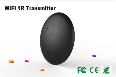 smart Home Automation Router