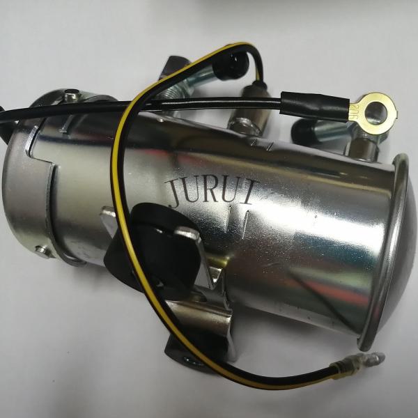 ASM original genuíno da BOMBA das peças 6BG1 4BG1 4JG1 4LE2; ALIMENTE, ELE For 8970415213 8-97041521-3 8970415214