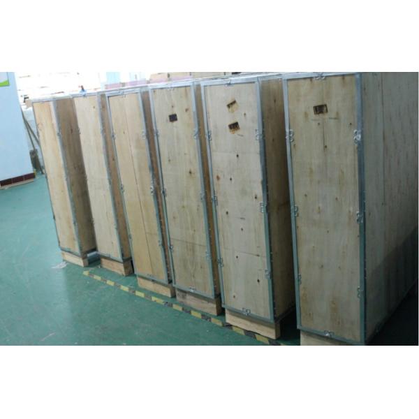 High Definition Touch Screen Whiteboard , All In One Pc Hd Touch Screen Monitor