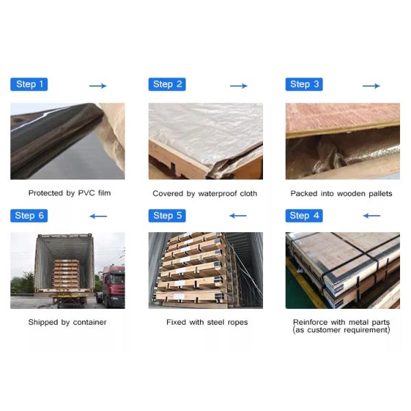 Living Room Stainless Steel Partition Decorative Laser Cut Cold Rolled