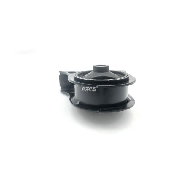 1237174470 12371-74470 Car Engine Mounting For Toyota Caldina Estate