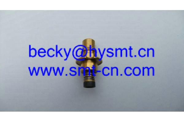 E3587-700-080 105 nozzle for SMT JUKI730 ke740