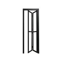 32U Open Rack DIN41491PART1 Standard 600mm Width 350mm Depth with 4 Stands and 4 Wheels