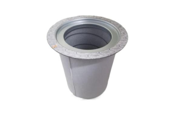 1 Micron Air Compressor Intake Filter Air Oil Separator Filter 22219174