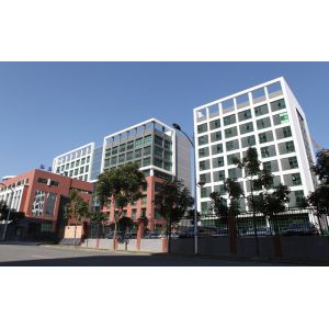 Shenzhen HOYOL Intelligent Electronics Co.,Ltd