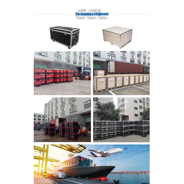 Гигантский стадион периметр светодиодный экран водонепроницаемая наружная светодиодная дисплейная панель для полноцветного видео