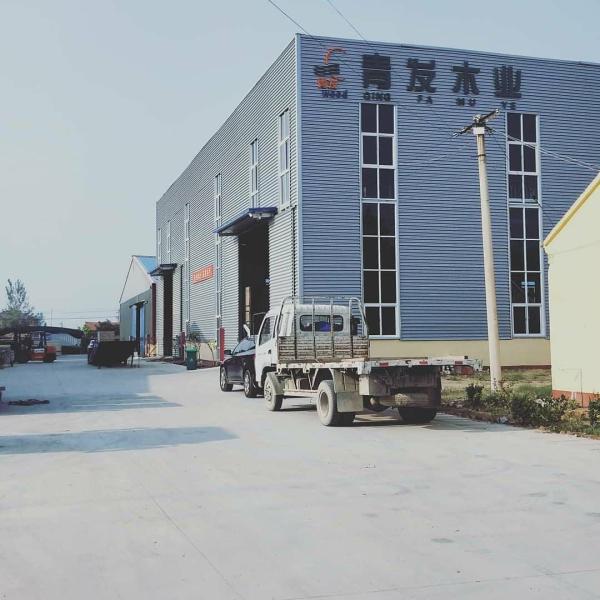 Массивная древесина Мебель Шкаф Кабинет Дверь Ядра Кровать Доска с содержанием влаги 8%-12%