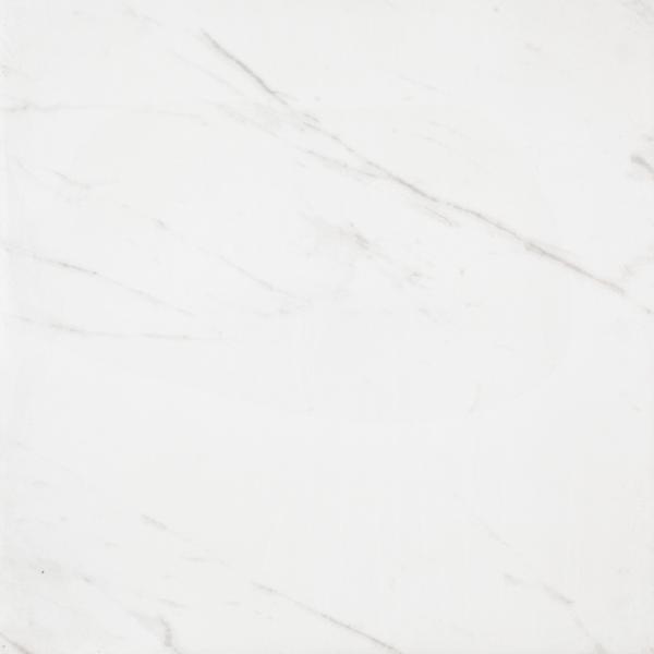 Плитка фарфора Каррары белые мраморные, стена комнаты прожития кухни и плитки пола