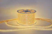 Impressora automática de impressão de tiras LED de produção SMT de 100 m