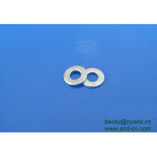 SMT feeder part WASHER FLAT W1042A for FUJI NXT