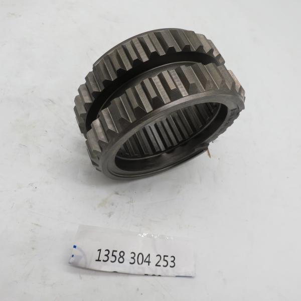 Selling Sliding sleeve 1358304253