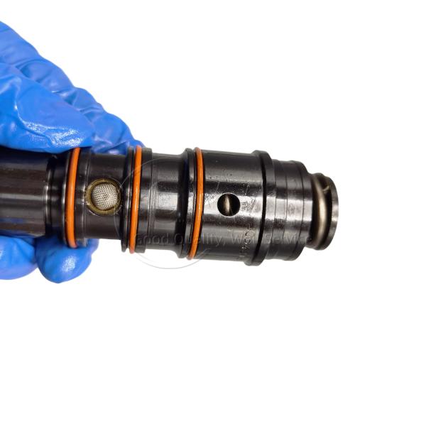 OEM CUMMINS Инжекторы дизельного топлива NT855-280 4914325 3018566 3054218 3054218px