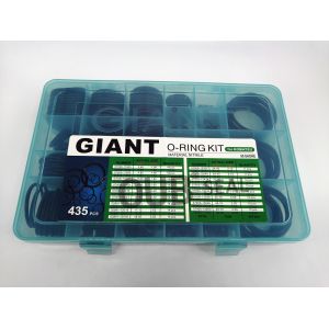 723-40-87170 723-46-17510 наборы колцеобразного уплотнения KOMATSU PC290-8K PC240-8K PC350-8 PC400-8 для машины клапана основного управляющего воздействия стандартной