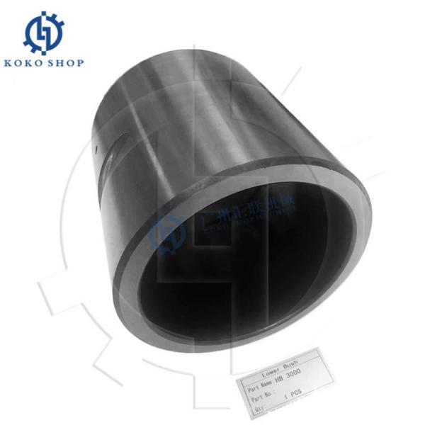 Breaker Thrust Ring For Rock Hammer Hydraulic Atlas Copco Attachment HB3000 Construcition Machinery