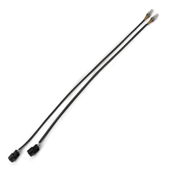 O2 Oxygen Sensor 32700006 32700026 Harley Davidson Oxygen Sensor