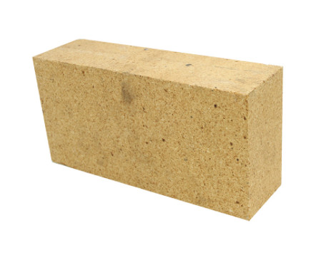 Refractory Alumina Silica Refractory Brick High Alumina Brick Cement Rotary Kiln