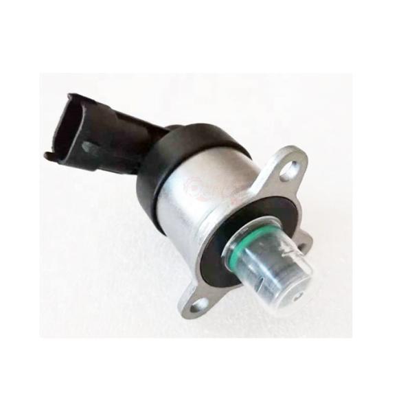 Верхняя качественная новая модулирующая лампа 0928400672 соленоида дозирования горючего для  Nissan 2,5