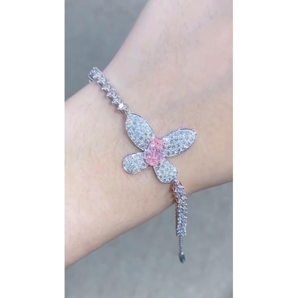 Продукция для производства ювелирных изделий