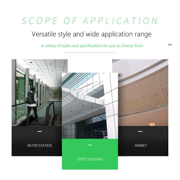 O-H112 Temper Flat Plate Aluminium Sheet For Building Material At From Flat Plate