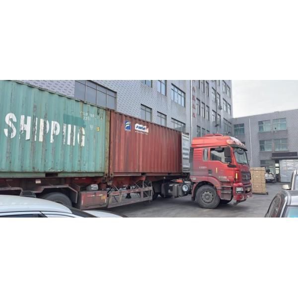 Mild Steel Industrial Class Platform Set Bench Scale 350kg 40x50cm