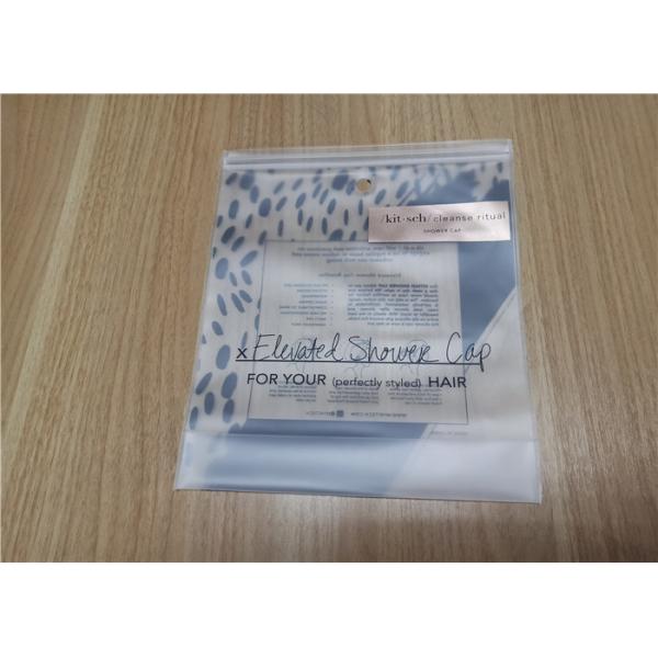 Сумки ПВК закрытия молнии упаковывая водоустойчивые для крышки ливня перемещения