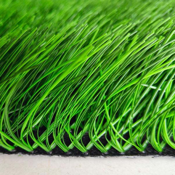 Futebol Verde de Área Livre Grama Artificial 16600 Dtex Para Eventos Desportivos