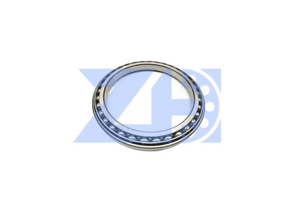 Excavatrice Travel Gearbox Main soutenant SF5622 SF5622PX1 281X354X37 millimètre